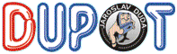 Napite nm